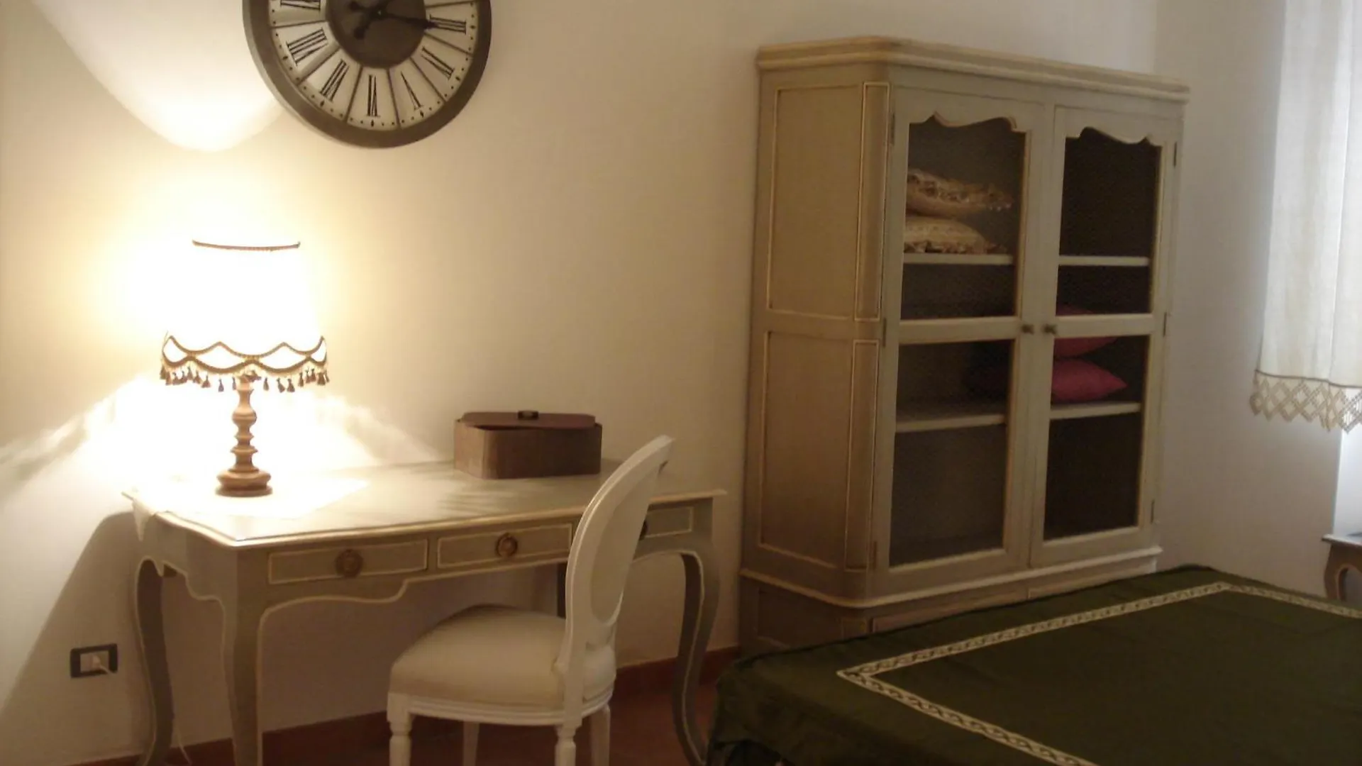 Residenza Levante Syracuse Italy