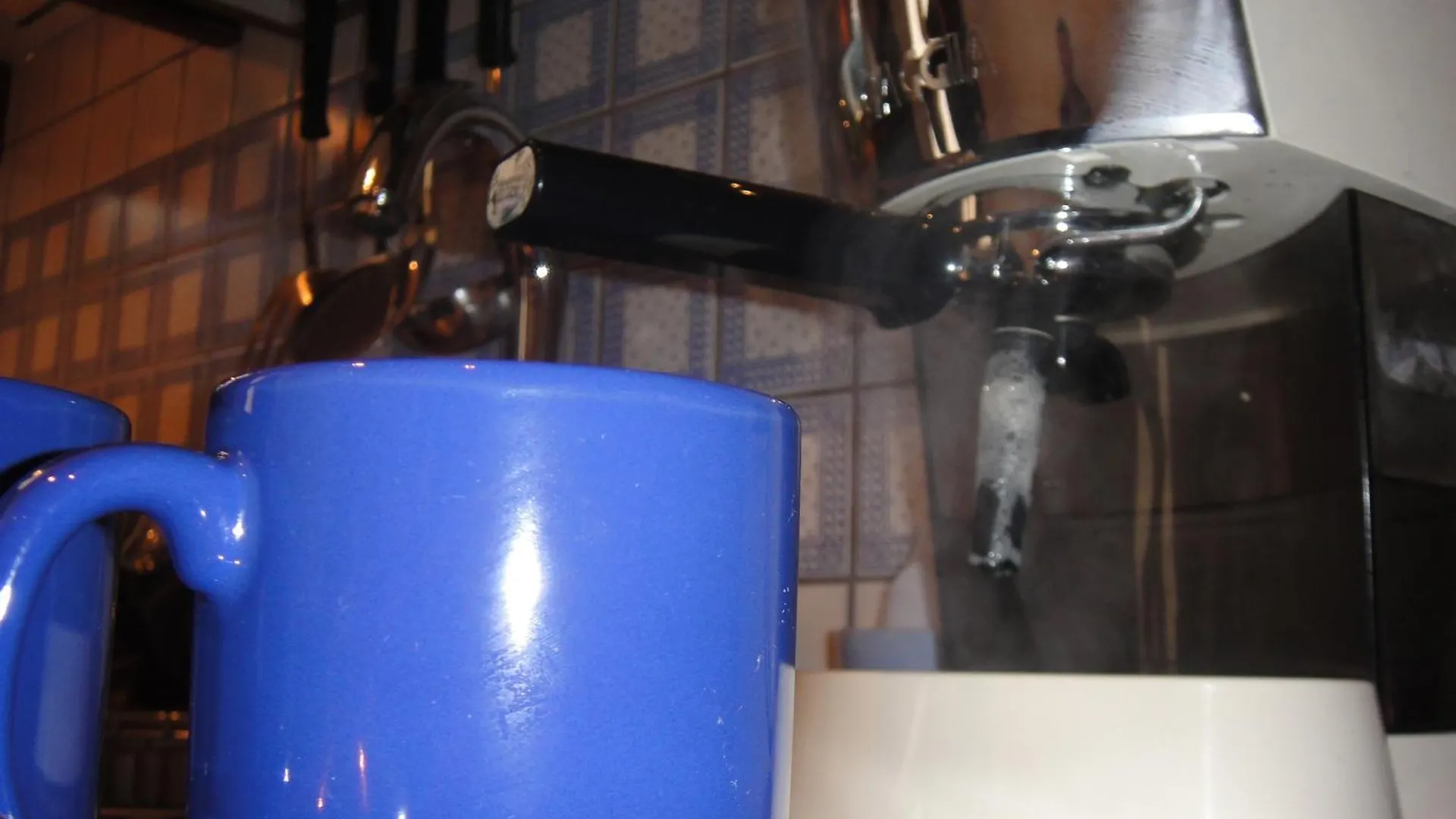Residenza Levante Syracuse Bed & Breakfast