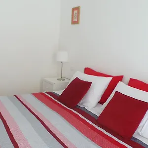 Bed & Breakfast Zenzero E Limone, Syracuse
